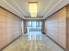 孔目湖 地铁口 恒大时代之光 业主诚心出售