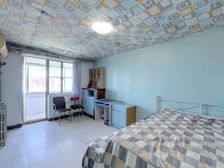 急售急售 西环里南北通透两居室 首付10万价格可聊