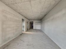 2017年房子电梯房中间位置 业主诚心出售