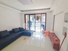 看房方便 提前预约 诚心出售