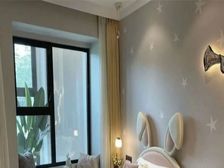 新上 内部价 大宽厅落地窗 海泰12年小外近地铁 精