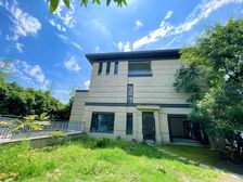 青羊双拼别墅【花园600平,带电梯井】俯瞰1700亩公园