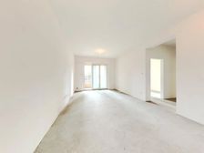 华润带10平方平台套三双卫,清水房业主诚心卖!