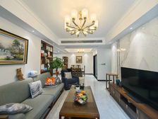 来电有惊喜 !!住家装修 安逸得很