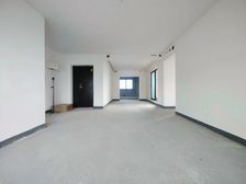 龙湖景粼玖序 四房 带露台 单价1.4万 只有一套