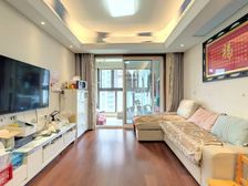 新上优质房源 ,位置好不靠路,业主定了新房急卖