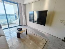 3号线地铁物业 全新未住 价格好谈 欢迎来电咨询