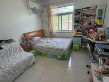 买房0中介fei,昆明路小學片有名额南北向三室私产可贷款急售