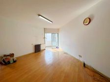 五四广场旁 金都花园A座B户 海景房 价格可谈 海景房地铁口