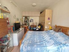 永德小区繁华地段,小区中心位置,近地铁口,总价低得房率高