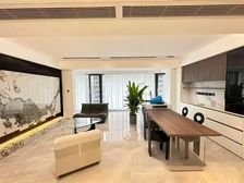 奢华的房源,朴实的价位,您为此停留而选择!