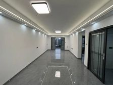 隆生仲恺花园格局方正诚意出售低总价推荐房源