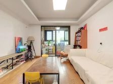 紧邻地铁,周边配套设施齐全,性价比高89.78平保利星海屿筑