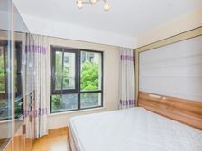 近瑞金医院兰香湖地铁绿化好人车分流位置好保养好