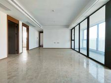 急 绝绝子 精装带地暖新风中央空调 业主急售