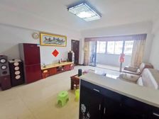 麦地 永安楼 精装修 中间好楼层 交通便捷 有电梯 产权清晰