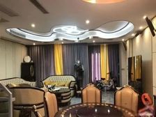 真实在售 上海院子 200W豪装别墅 地暖中央空调 送双车位