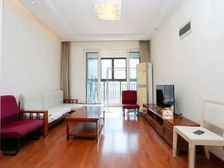 地铁站物美大卖场嘉定新城白银时代-云谷路1233弄3室2厅