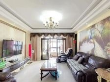 18号线地铁+近小上海步行街+电梯大平层+产权车位