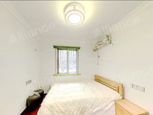 房东亏麻了,南徐万科 多层1楼边户带 L型120平院子 诚售