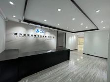 新出雍和宫雍和大厦250平精装单价3块多 歌华大厦 东方银座