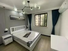 天山户型新光小区普通住宅急售!!!