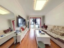 价格合适只售359万元 真实报价非常合适 着急出售