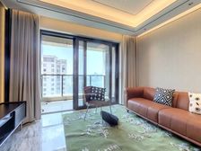 新上 一口价 直接捡漏带钱来