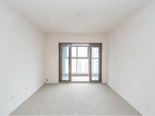 九洲玺 博小24中本部 收佣6999元 富人豪房 低总价可谈