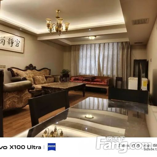 个人房 距离园博园150米 家电家具齐全 临近地铁 交通便利