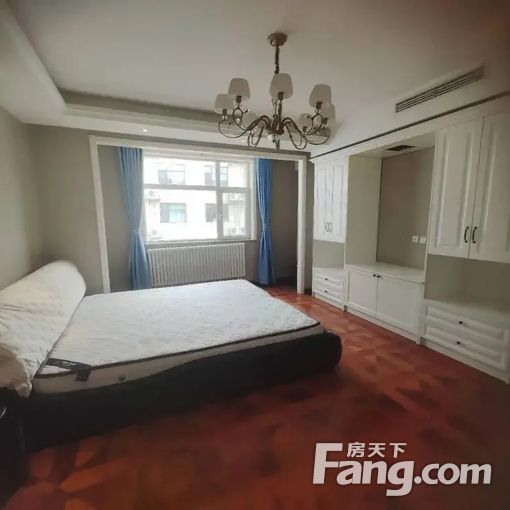 相邻园博园 个人房 临近地铁 交通便利 家电家具齐全拎包入住