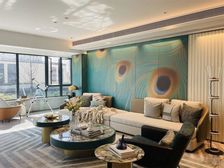 长房国企有保障 毛坯准现房 雅礼雨花 山居洋房高层 舒适度高