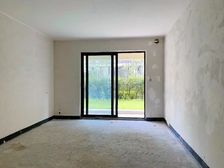 春种瓜 夏种豆 四季种下不重样的蔬菜 吃不完 根本吃不完