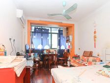 杨浦滨江,内环内,楼层佳,近地铁优质好房