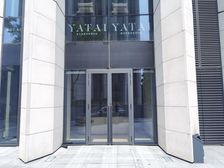 月租2.5万.外滩.地铁口.黄浦区.沿街商铺.房东直租