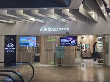 可餐饮.月租1.7万.外滩.地铁口.黄浦区.送精装修