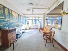 必卖好房 28年 正规两房 楼层好 带超大阳台