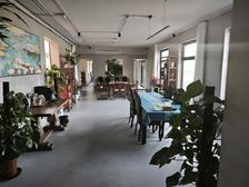 北五环会所马泉营独栋900平精装送900平院子500平露台