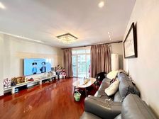 石油路地铁口!龙湖天街!华宇大(三居)带车位