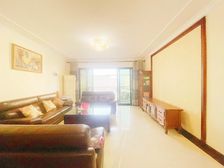 (速抢不等人!)中庭赏湖景,轻轨加持,次新美宅,近享龙湖天街