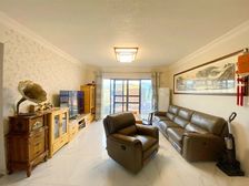 碧桂园天誉143.57平方满五唯一出售