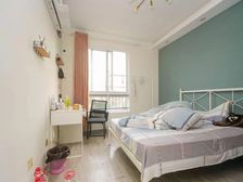 业主心碎!曾经300不卖,现在不到200!