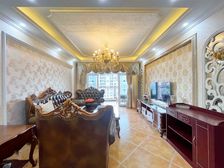 捡趴活( )起 卖丶看起还可以谈)急 售丶