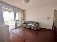 商品住宅 高楼层视野无遮挡 商业配套齐全 南北通透