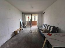 新上好房!南北通三房!商业配套齐全 带电梯