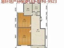 投资捡漏好房,老客户委托,地铁:13/15号线!诚意出售