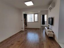 急急急!电梯好房丨近地铁.满五丨成熟商圈丨精装拎包入住