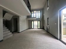 悦来 国博城国悦山二房320万