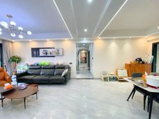 顺德区大良保利中宇花园