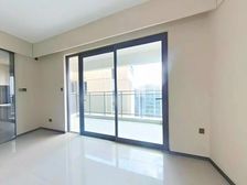 楼下3号线 禅城笋盘 安选保利物业!精装修送物管!